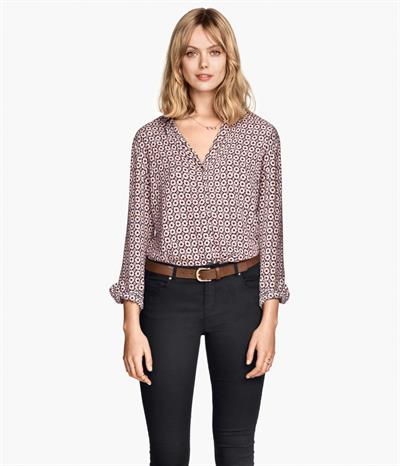 Frida Gustavsson Pictures Frida Gustavsson