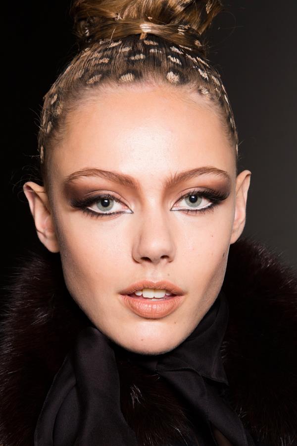 Frida Gustavsson