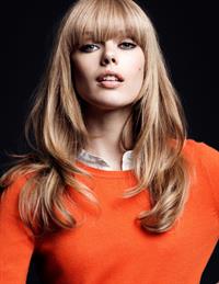 Frida Gustavsson