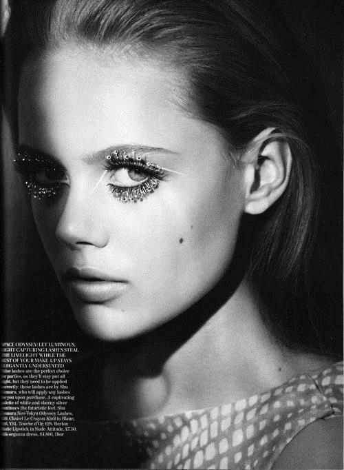 Frida Gustavsson