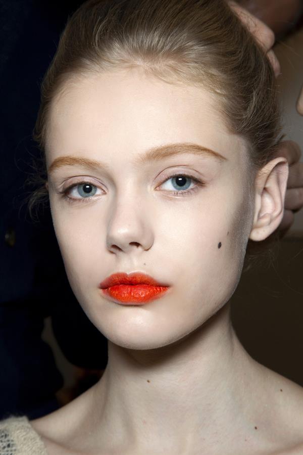 Frida Gustavsson