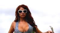 Amy Childs
