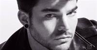 Adam Lambert