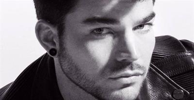 Adam Lambert