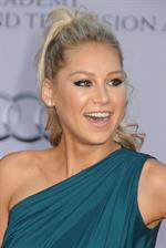 Anna Kournikova