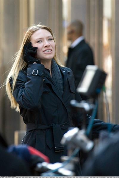 Anna Torv