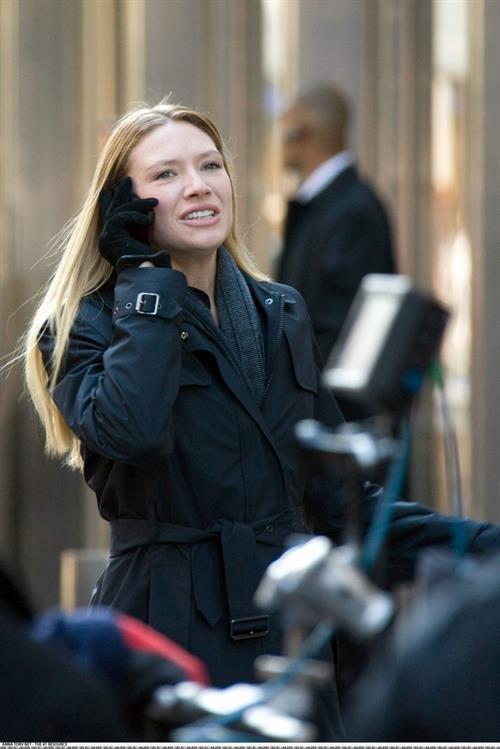 Anna Torv