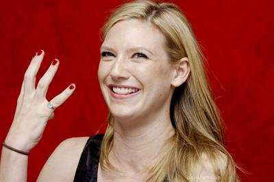 Anna Torv