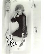 Joan Rivers