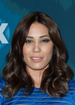 Michaela Conlin