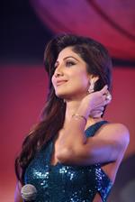 Shilpa Shetty