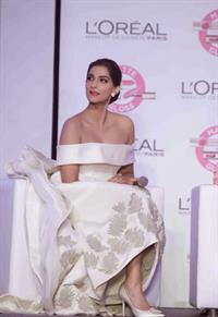Sonam Kapoor
