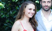 Natalie Portman