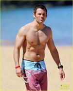 James Marsden Pictures James Marsden