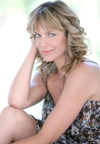 Arianne Zucker