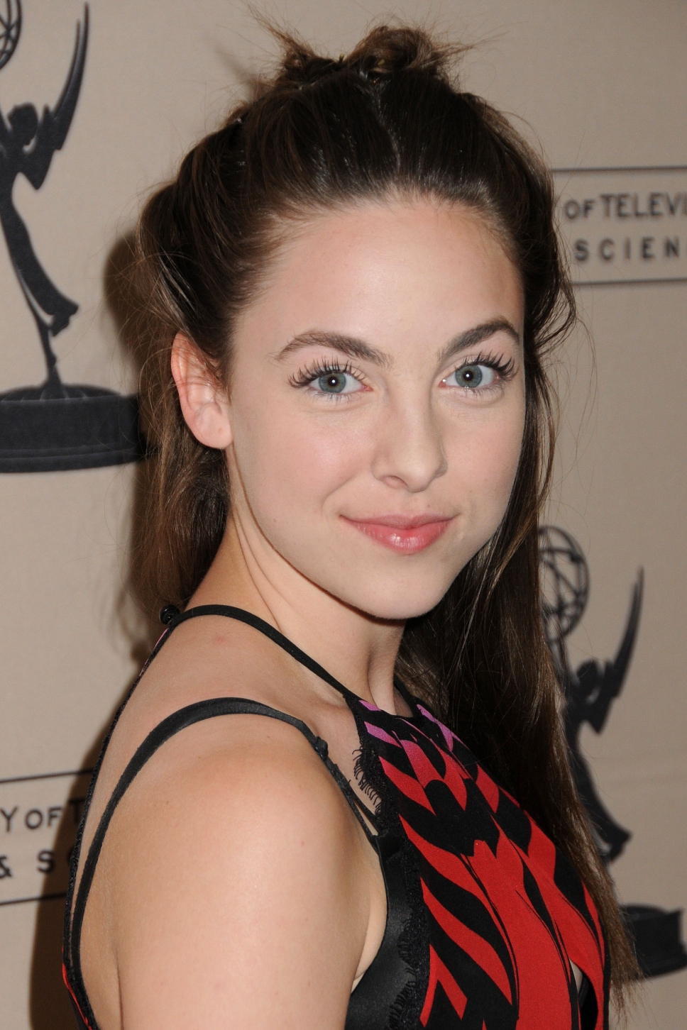 Brittany Curran Pictures