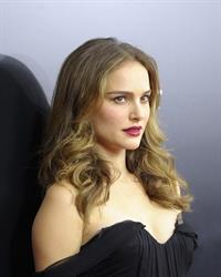 Natalie Portman