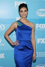 Morena Baccarin