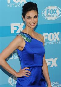 Morena Baccarin