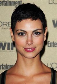 Morena Baccarin