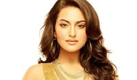 Sonakshi Sinha