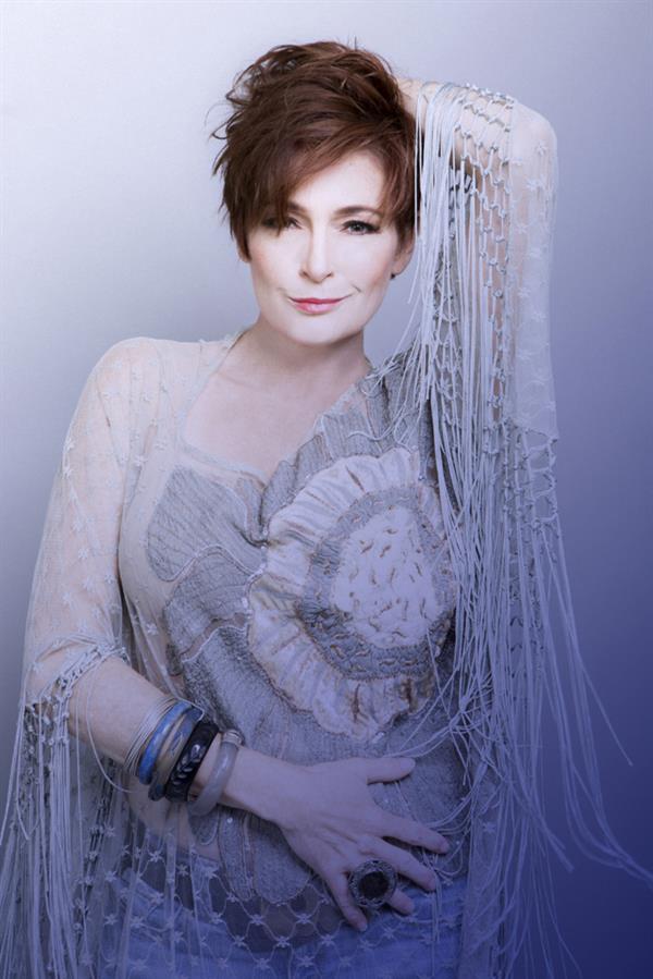 Carolyn Hennesy