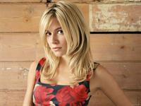 Sienna Miller