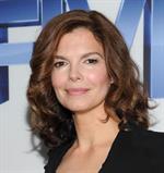 Jeanne Tripplehorn
