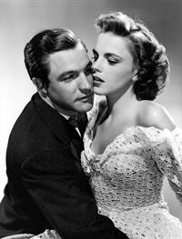 Judy Garland