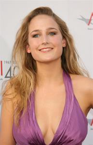 Leelee Sobieski