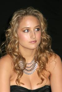 Leelee Sobieski