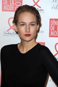Leelee Sobieski