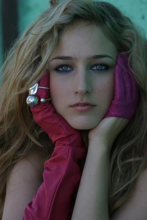 Leelee Sobieski