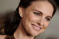 Natalie Portman