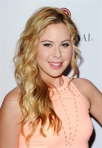 Tara Lipinski