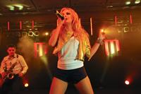 Alexandra Stan