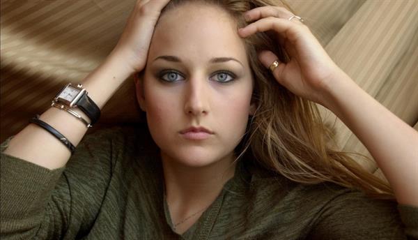 Leelee Sobieski