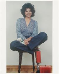 Adrienne Barbeau