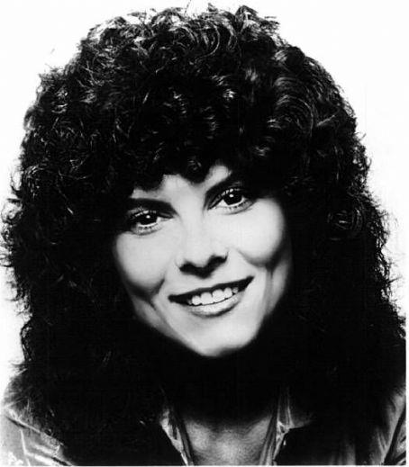 Adrienne Barbeau