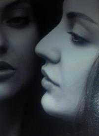 Mahnaz Afshar