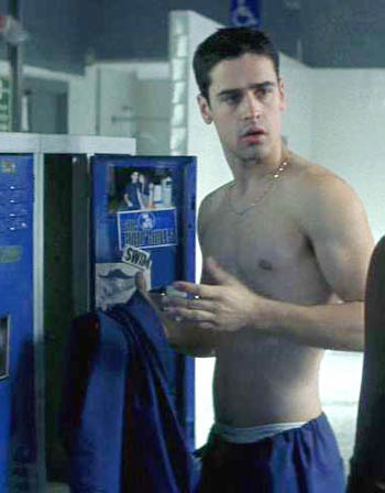 Jesse Bradford