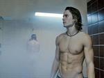 Taylor Kitsch Pictures Taylor Kitsch