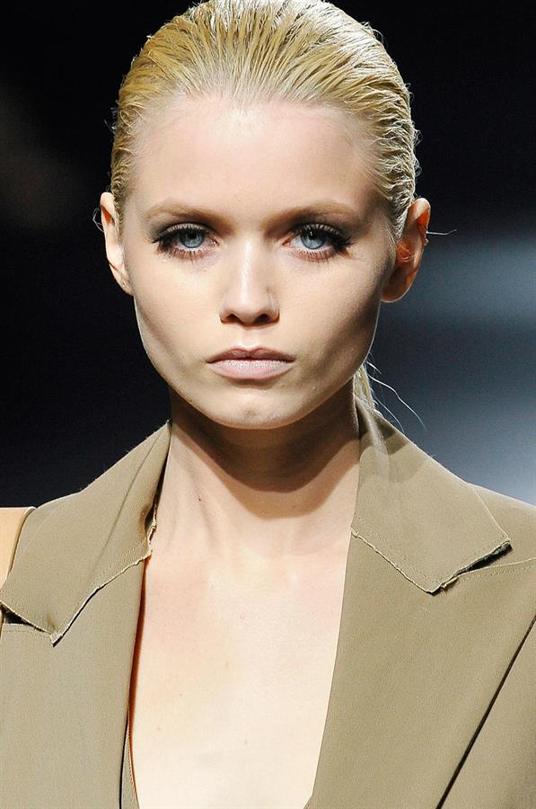 Abbey Lee Kershaw