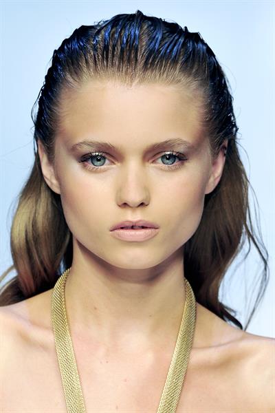 Abbey Lee Kershaw