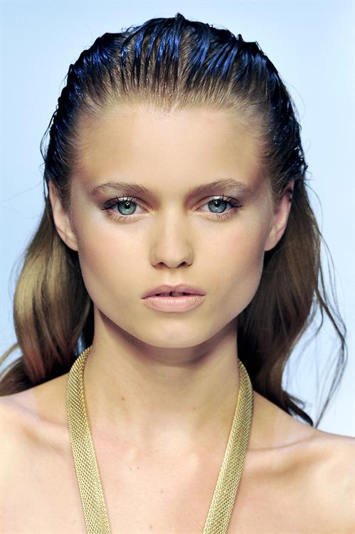 Abbey Lee Kershaw