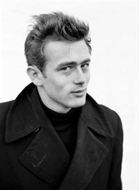 James Dean