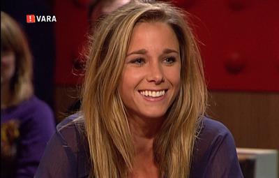 Ellen Hoog