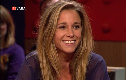 Ellen Hoog