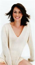 Lena Headey