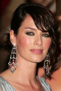 Lena Headey